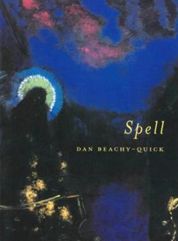 Paperback Spell Book