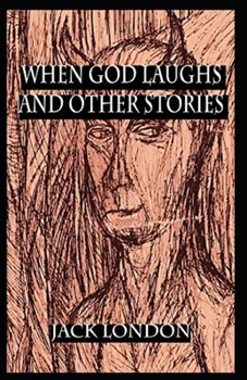Paperback When God Laughs, and Other Stories Annotated Book