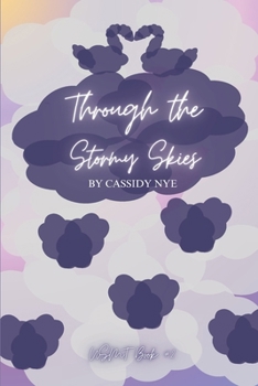Paperback Through the Stormy Skies: USMT Book 2 Book