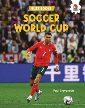 Soccer World Cup
