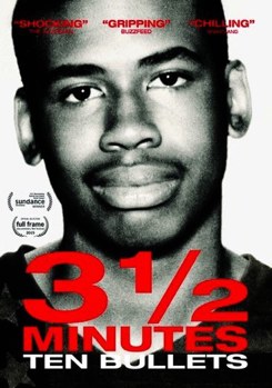 3 Minutes 10 Bullets