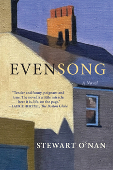 Evensong