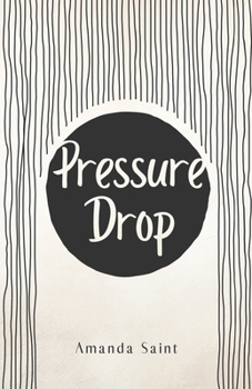 Pressure Drop