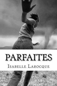Paperback Parfaites [French] Book