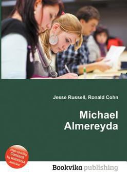 Michael Almereyda