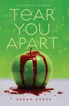 Tear You Apart - Book #2 of the Beau Rivage