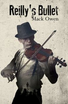 Hardcover Reilly's Bullet Book