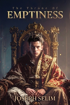 The Throne of Emptiness