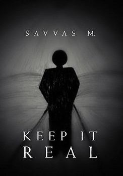 Keep It Real: the truth about reality