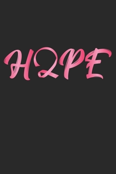 Paperback Hope: Breast Cancer Sucks Book