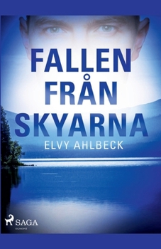 Paperback Fallen från skyarna [Swedish] Book