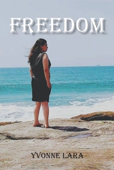 Paperback Freedom Book