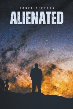 Paperback Alienated Book