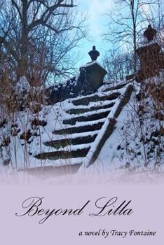 Paperback Beyond Lilla Book