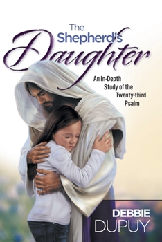Paperback The Shepherd's Daughter Book