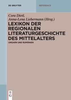 Hardcover Ungarn und Rumänien [German] Book