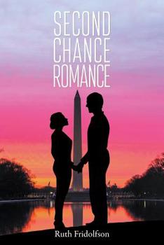 Paperback Second Chance Romance Book