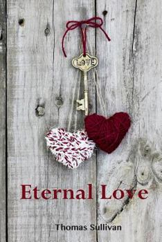 Paperback Eternal Love Book