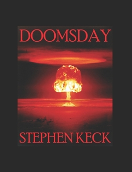 Paperback Doomsday Book