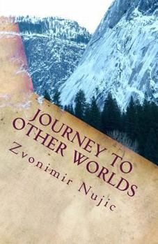 Paperback Journey To Other Worlds Book