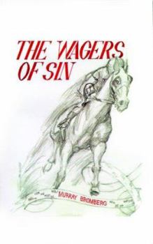 Paperback The Wagers of Sin Book