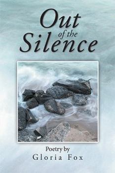 Paperback Out of the Silence Book