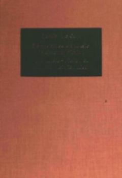 Perspectives on Music in German Fiction- The Music-Fiction of Wilhelm Heinrich Riehl