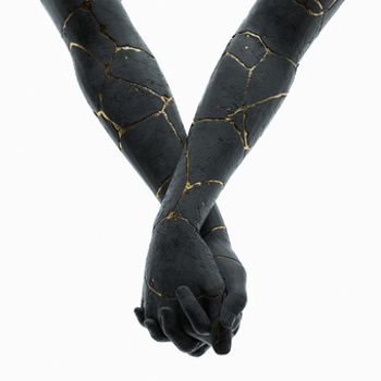 Vinyl Finding God Before God Finds Me (Opaque White) Book