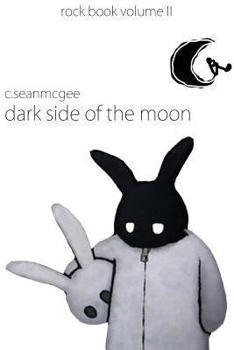 Paperback Dark Side of the Moon Book