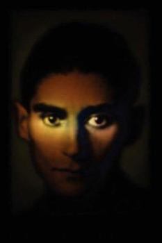 Paperback Essential Kafka: Rendezvous with 'Otherness', Five Stories by Franz Kafka Book