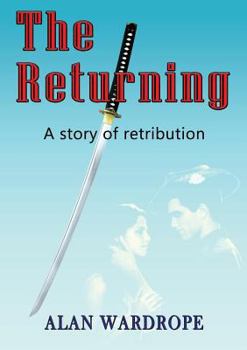 Paperback The Returning Book