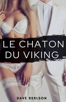 Le chaton du viking (French Edition)