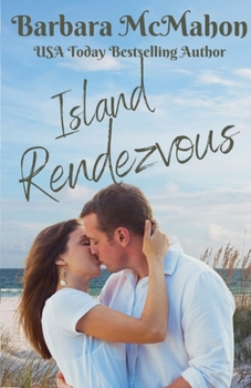 Paperback Island Rendezvous Book