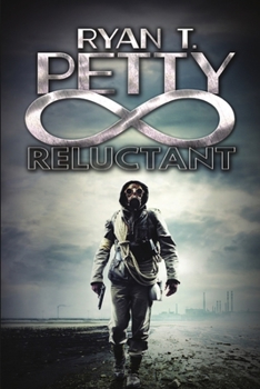 Paperback Reluctant Book