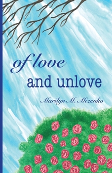 Paperback Of Love and Unlove Book