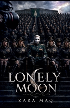 Lonely Moon: volume1 (The Lonely Moon)