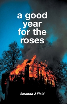 A Good Year for the Roses