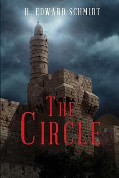 Paperback The Circle Book