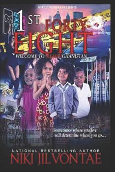 Paperback 1st Forty-Eight: Welcome to Memphghanistan Book