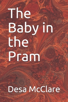 Paperback The Baby in the Pram Book