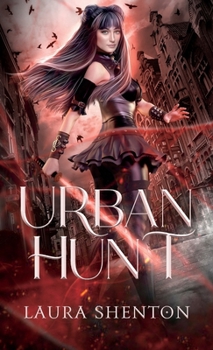 Urban Hunt
