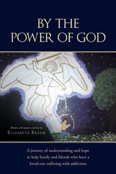 Paperback By the Power of God Book