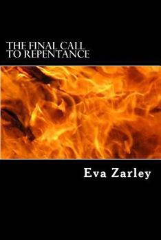 Paperback The Final Call to Repentance Book