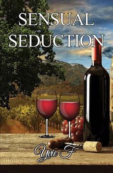 Paperback Sensual Seduction Book