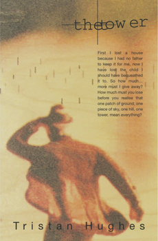 Paperback The Tower Book