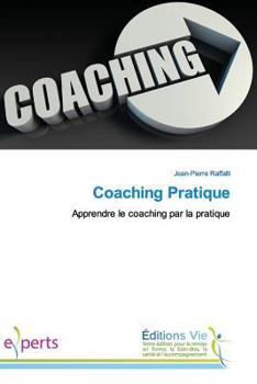 Paperback Coaching Pratique [French] Book