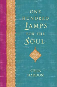 One Hundred Lamps for the Soul