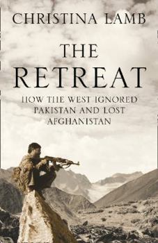 Hardcover Farewell Kabul Book