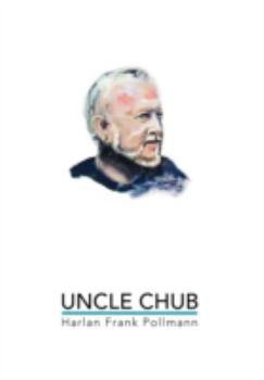 Hardcover Uncle Chub Book