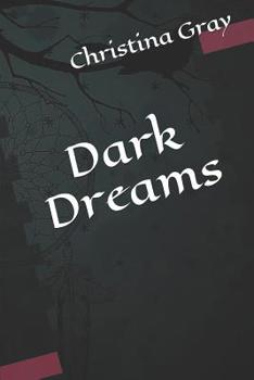 Paperback Dark Dreams Book